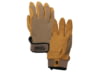Image of Climbing Gloves category