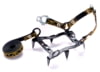 Image of Mountaineering Crampons category