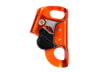 Image of Petzl Professional Ropes, Slings &amp; Runners category