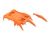 Image of Alpine &amp; Ice Climbing category