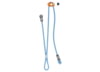 Image of Runners, Slings &amp; Webbing category