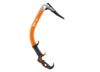 Image of Ice Axes category