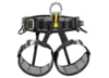 Image of Petzl Professional Harnesses category