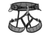 Image of Petzl Professional Harnesses category