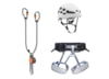 Image of Climbing Related Items category