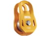 Image of Petzl Professional Pulleys &amp; Ascenders category
