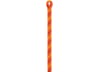 Image of Petzl Professional Ropes category