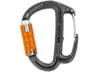 Image of Petzl Professional Carabiners, Quickdraws, &amp; Belay Devices category