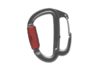 Image of Petzl Professional Carabiners category