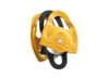 Image of Pulleys &amp; Haulers category