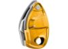 Image of Belay &amp; Rappel category