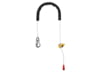 Image of Petzl Professional Runners, Slings &amp; Webbing category