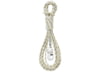 Image of Petzl Professional Ropes category