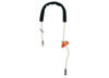 Image of Petzl Professional Climbing Ropes, Runners, &amp; Slings category