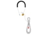 Image of Petzl Professional Runners &amp; Slings category