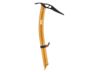 Image of Petzl Sport Ice Axes category