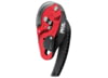 Image of Petzl Professional Hardware category