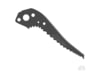 Image of Climbing Tools category