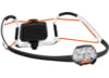 Image of Petzl Sport Lighting category