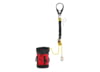 Image of Petzl Professional Climb category