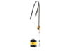 Image of Petzl Professional Pulleys &amp; Ascenders category