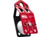Image of Petzl Professional Pulleys &amp; Haulers category