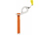 Image of Petzl Sport Bolting Gear category