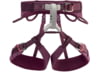 Image of Mountaineering Harnesses category