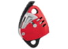 Image of Petzl Professional Belay &amp; Rappel category