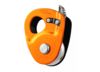 Image of Petzl Sport Hardware category