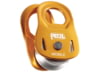 Image of Petzl Professional Big Wall &amp; Climbing Protection category
