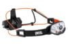 Image of Lighting category