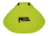 Image of Petzl Professional Other Climbing Accessories category