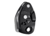 Image of Belay Devices category