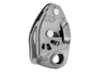 Image of Belay Devices category