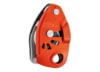Image of Petzl Sport Belay &amp; Rappel category
