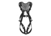 Image of Petzl Professional Harnesses category
