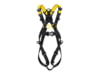 Image of Petzl Professional Harnesses category