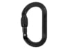 Image of Petzl Professional Hardware category