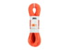 Image of Petzl Sport Ropes, Slings &amp; Runners category