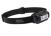 Image of Petzl Professional Headlamps category
