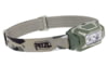 Image of Petzl Professional Headlamps category