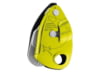 Image of Belay &amp; Rappel category