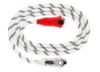 Image of Petzl Professional Ropes category
