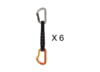 Image of Carabiners category