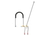 Image of Petzl Professional Ropes, Slings &amp; Runners category