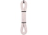 Image of Climbing Ropes, Runners, &amp; Slings category