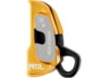 Image of Petzl Professional Ropes category