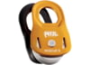 Image of Petzl Professional Big Wall &amp; Climbing Protection category