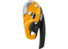 Image of Petzl Professional Belay &amp; Rappel category